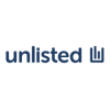 Unlisted Ltd